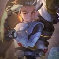 GOD OF ROV