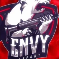 Envy Pubg M