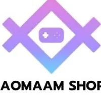 Aomaam Shop 💕 พูดคุย สอบถาม แจ้งข่าวสาร