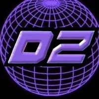 D. Zilivilent Rov Team