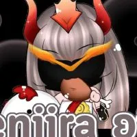 ตัวแทนร้าน"Jenjira ʚíɞ"