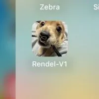 Rov Hackmap android ios by rendel