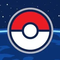 Pokémon GO มือใหม่