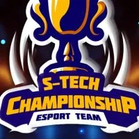 STECH ROV เทคโนศรีฯ ตีป้อม2