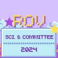 ทีมงาน ROV 2024