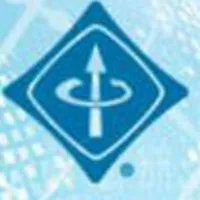 IEEE THAILAND