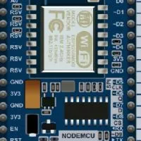 IoT with NodeMCU