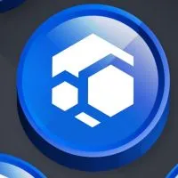 Flux Coin Thailand