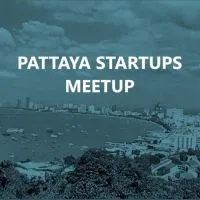 Startup Pattaya 🏖🚀