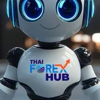 THAI FOREX HUB ศูนย์รวมเครื่องมือช่วยเทรดครบวงจร