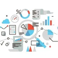 Data Science [Thailand]