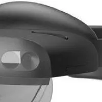 Hololens 2 Thailand
