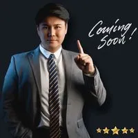 THAI FOREX HUB ศูนย์รวมเครื่องมือช่วยเทรดครบวงจร