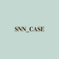 SNN_CASE UPDATE🌻