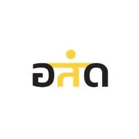 อาสาสมัครดิจิทัลจังหวัดเพชรบูรณ์