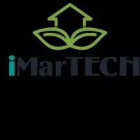 iMarTECH