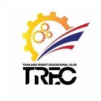 TREC.CLUB