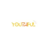 YouTHful Issue Staff Square