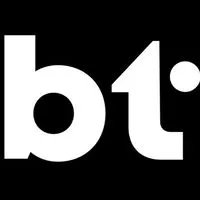 แบไต๋ไฮเทค คุยไอที