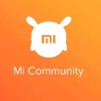 Mi Community Bangkok