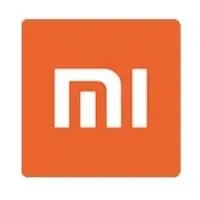 Xiaomi ซื้อ-ขาย
