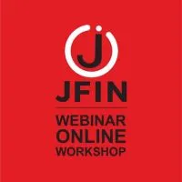 JFIN & Jaybird NFT Community