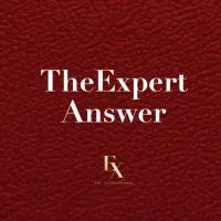 TheExpert Answer คำตอบจากผู้เชี่ยวชาญ
