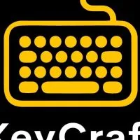 KeyCraft