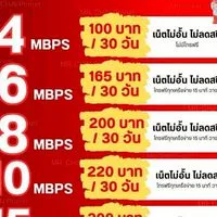 ตัวแทนจำหน่าย มิสเตอร์ชินโปรเน็ต
