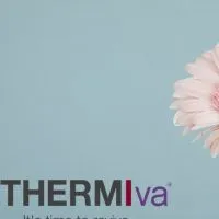 ThermiVa Thailand