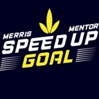 Merris Speed Up Goal