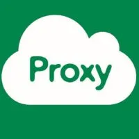 💰นักลงทุน⛏️ Proxycoins🎉