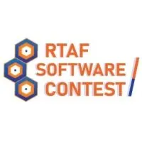 RTAF SOFTWARE CONTEST 2024