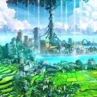 Project : Neraida Dream 🇹🇭🇹🇭