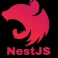 Nest JS Thailand