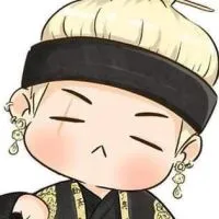 ห้องเรียนวิทยาการคำนวณ Kru-onnz