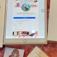 MAShopร้านกิ่ง V.2