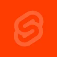SvelteJS Thailand