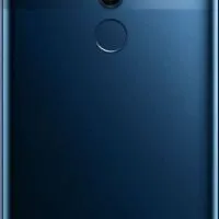 Mate10Pro [Thailand]
