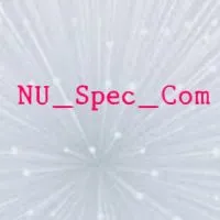 NU_Speccom