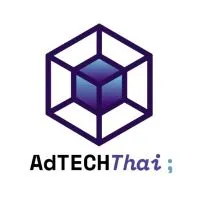 AdTECHThai