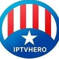 กลุ่มคนใช้งาน IPTVHero