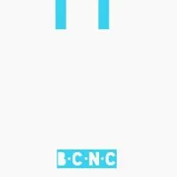 IT-BCNC