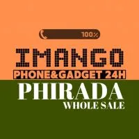 WHOLE SALE iMANGOxPHIRADA