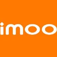 imoo Bangkok#นาฬิกาเด็ก กรุงเทพฯ