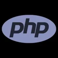 PHP Dev Bkk