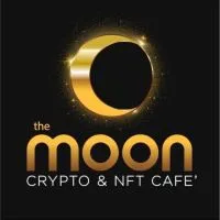 The Moon Community