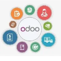 Odoo Thailand