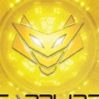Sapphire Thailand