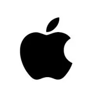 Apple market Thailand ซื้อ ขาย แลกเปลี่ยนความรู้